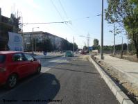 Imagine atasata: Extindere troleibuz Calea Lipovei - 2015.10.04 - 19.jpg
